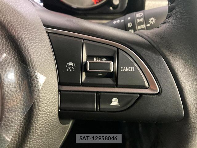 Suzuki JIMNY 2026-07 8649865-3