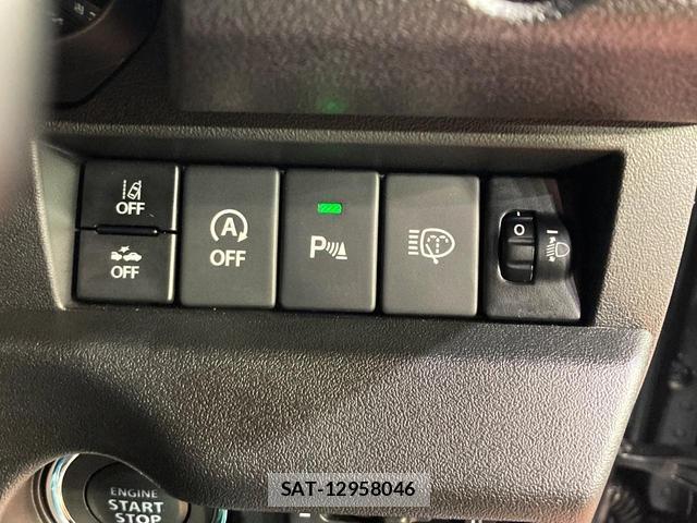 Suzuki JIMNY 2026-07 8649865-4