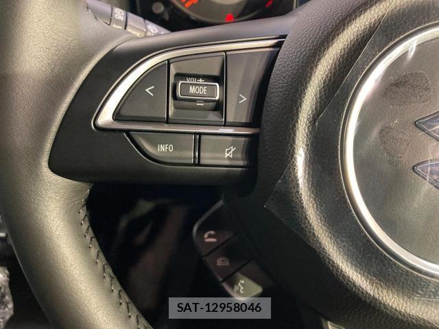 Suzuki JIMNY 2026-07 8649865-5