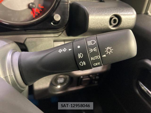 Suzuki JIMNY 2026-07 8649865-6