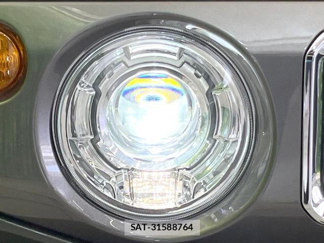 Suzuki JIMNY 2025-07 8650066-13