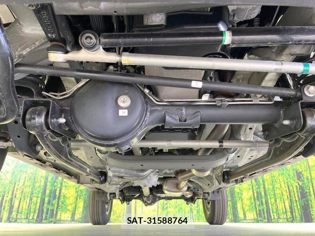 Suzuki JIMNY 2025-07 8650066-15