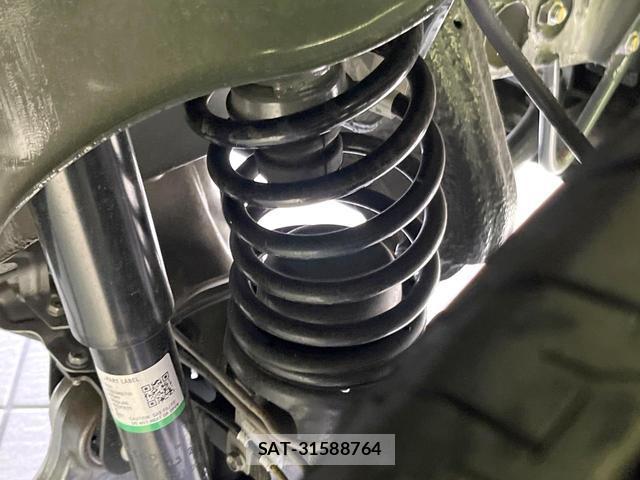 Suzuki JIMNY 2025-07 8650066-16