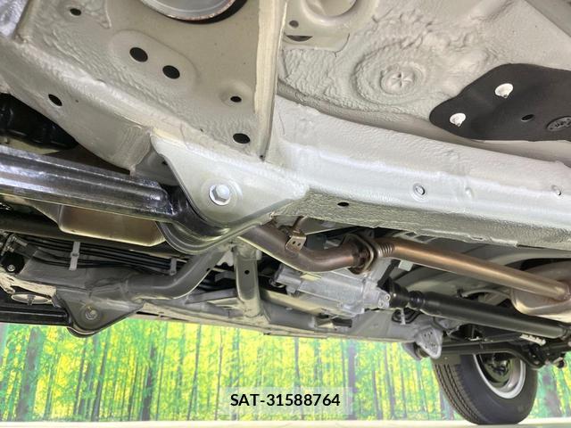 Suzuki JIMNY 2025-07 8650066-17