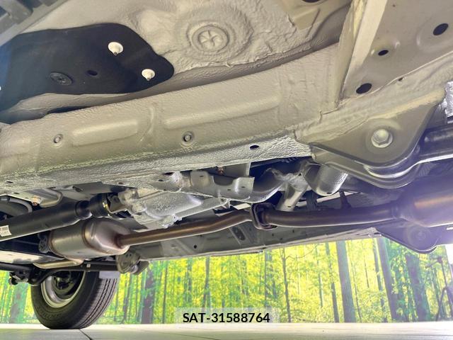 Suzuki JIMNY 2025-07 8650066-18