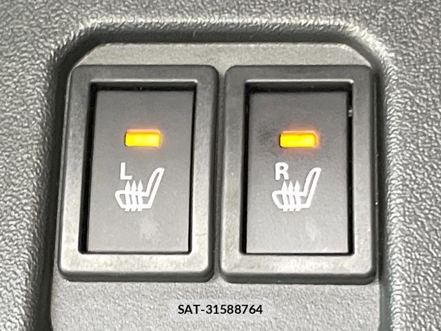 Suzuki JIMNY 2025-07 8650066-2