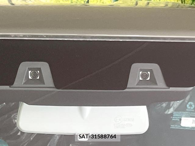 Suzuki JIMNY 2025-07 8650066-3