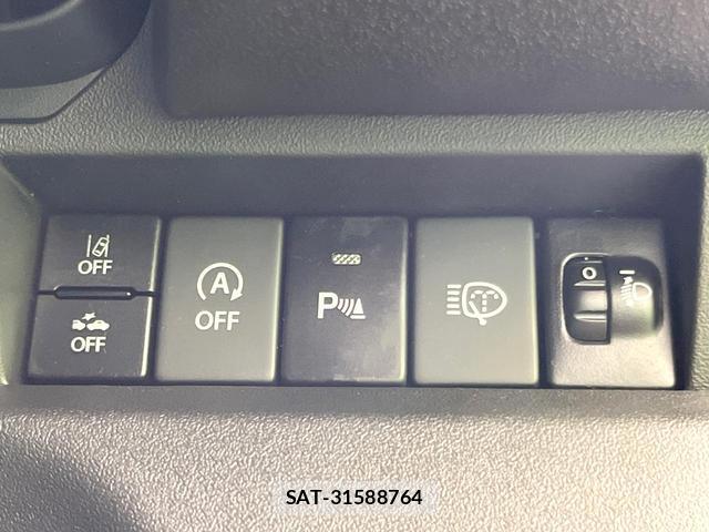 Suzuki JIMNY 2025-07 8650066-4