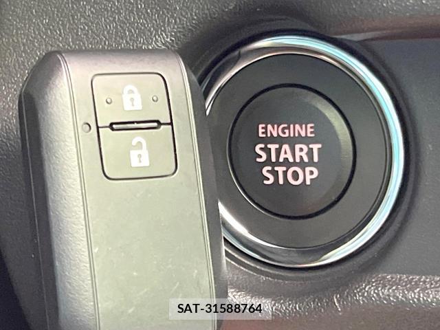 Suzuki JIMNY 2025-07 8650066-6
