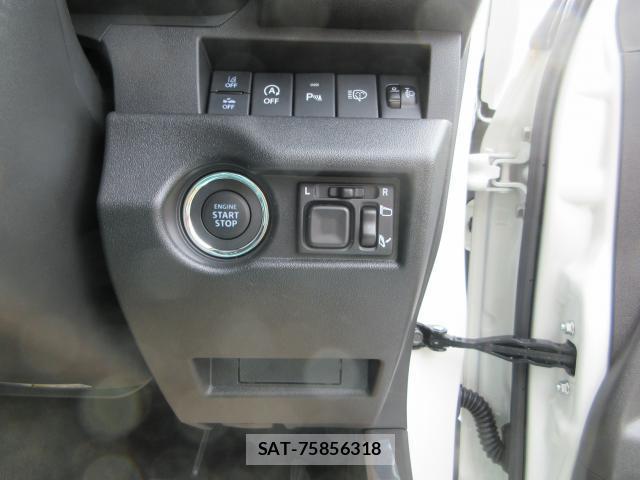 Suzuki JIMNY 2026-05 8652185-4