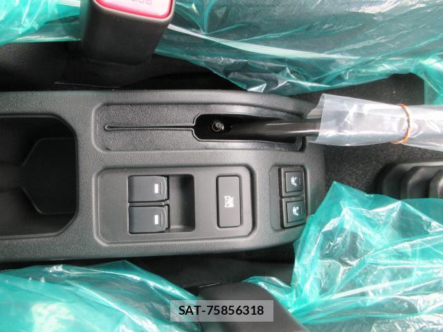 Suzuki JIMNY 2026-05 8652185-5