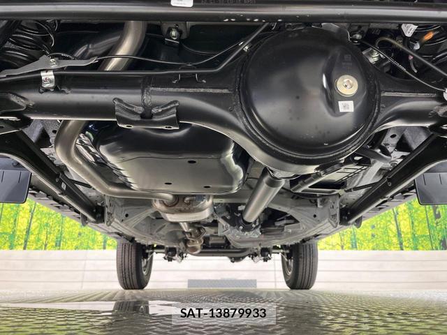 Suzuki JIMNY 2026-07 8652310-18