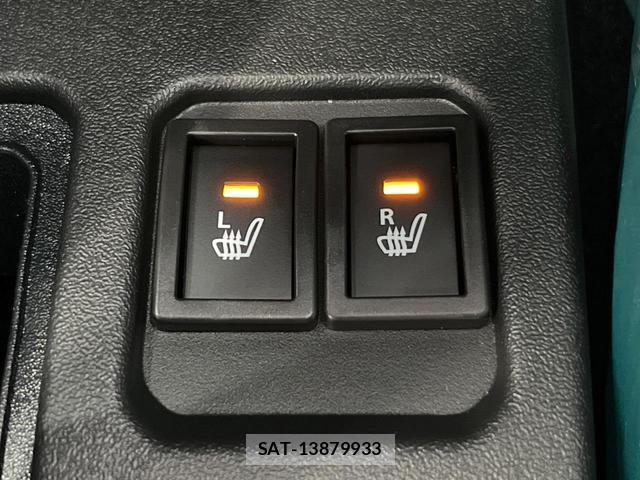 Suzuki JIMNY 2026-07 8652310-2