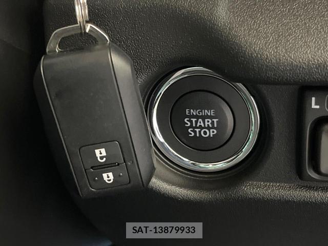 Suzuki JIMNY 2026-07 8652310-3