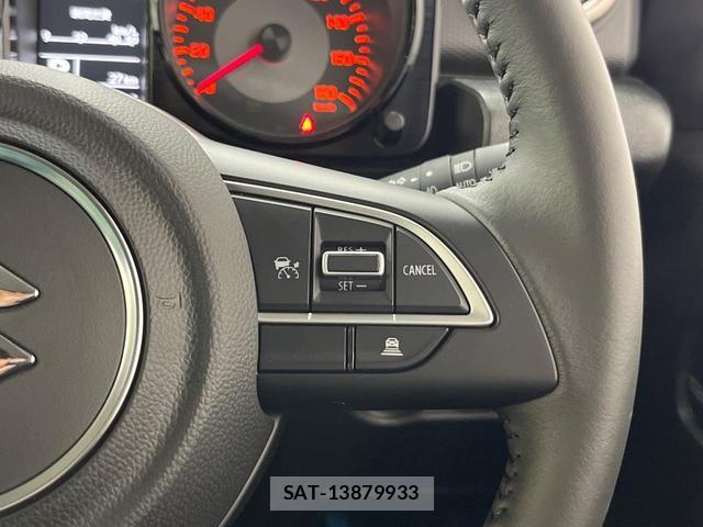 Suzuki JIMNY 2026-07 8652310-4