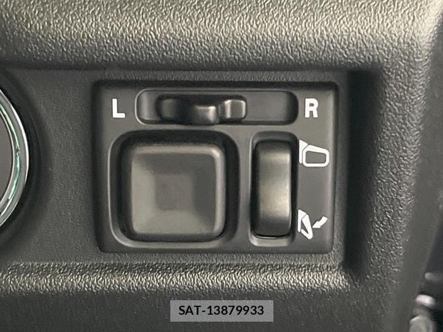 Suzuki JIMNY 2026-07 8652310-6