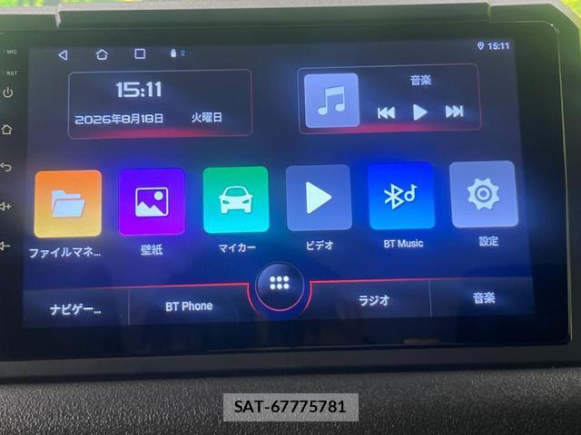 Suzuki JIMNY 2025-09 8652347-2