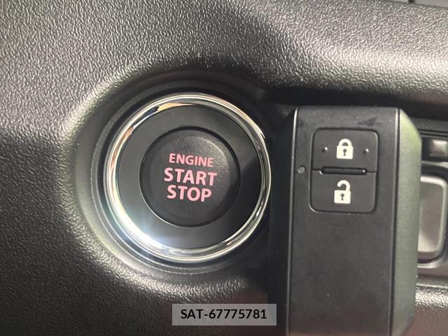 Suzuki JIMNY 2025-09 8652347-4