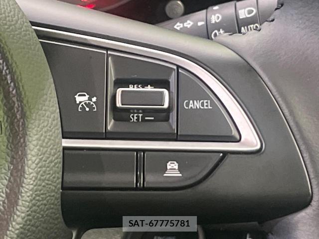 Suzuki JIMNY 2025-09 8652347-5
