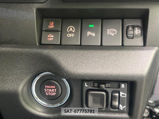 Suzuki JIMNY 2025-09 8652347-6