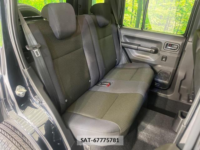 Suzuki JIMNY 2025-09 8652347-8