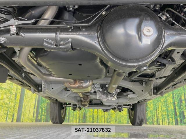 Suzuki JIMNY 2026-01 8652945-18
