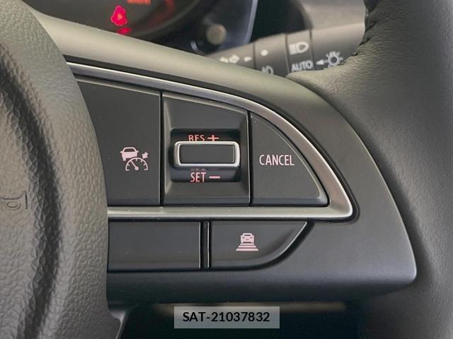 Suzuki JIMNY 2026-01 8652945-2