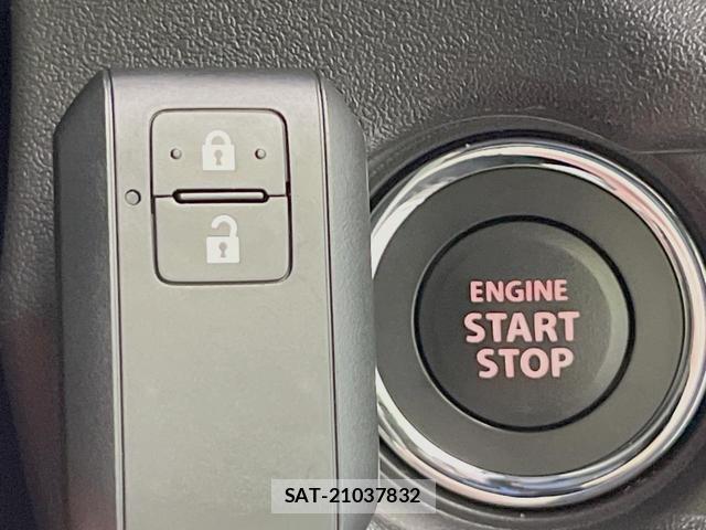 Suzuki JIMNY 2026-01 8652945-4