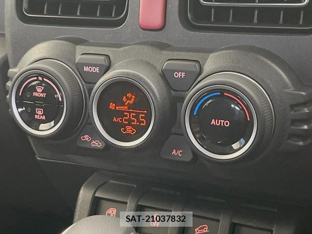 Suzuki JIMNY 2026-01 8652945-5
