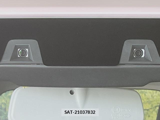 Suzuki JIMNY 2026-01 8652945-6