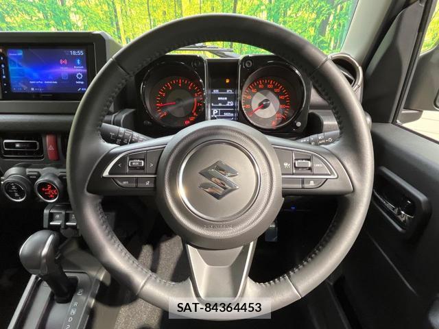 Suzuki JIMNY 2025-12 8652988-10