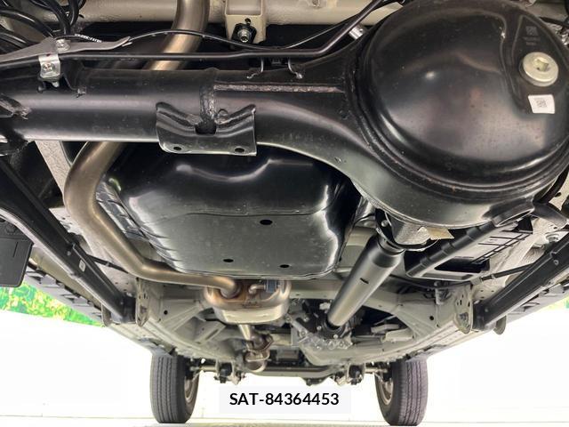 Suzuki JIMNY 2025-12 8652988-18