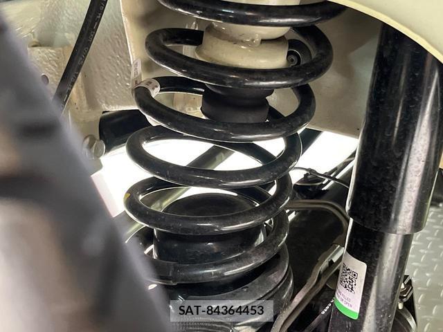 Suzuki JIMNY 2025-12 8652988-19