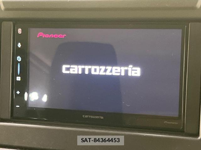 Suzuki JIMNY 2025-12 8652988-2