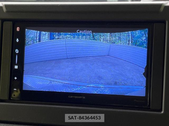 Suzuki JIMNY 2025-12 8652988-3