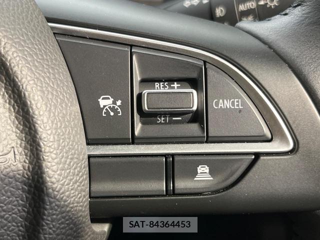 Suzuki JIMNY 2025-12 8652988-4