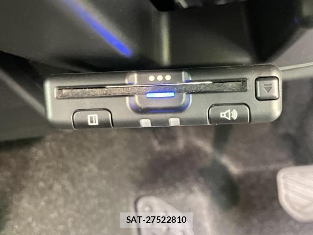 Suzuki JIMNY 2026-03 8653637-13