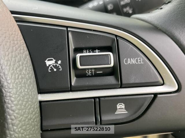 Suzuki JIMNY 2026-03 8653637-14