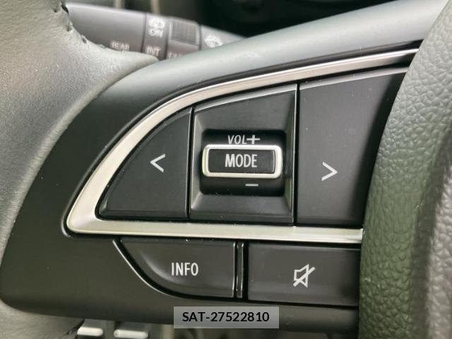 Suzuki JIMNY 2026-03 8653637-15