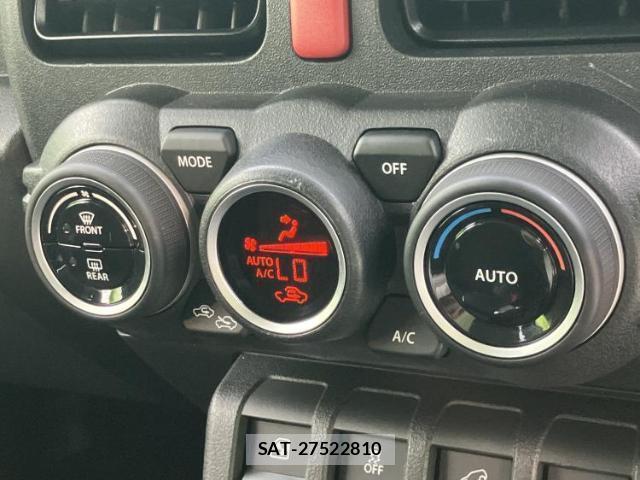 Suzuki JIMNY 2026-03 8653637-16