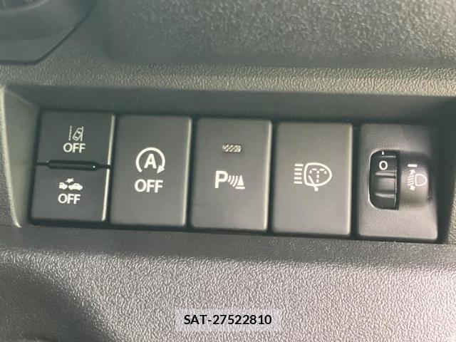 Suzuki JIMNY 2026-03 8653637-17