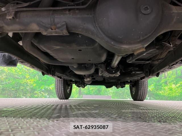 Suzuki JIMNY SIERRA 2021-10 8647843-18