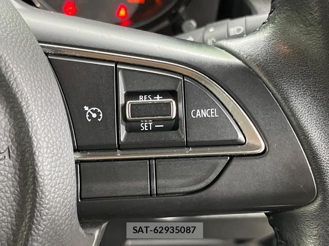 Suzuki JIMNY SIERRA 2021-10 8647843-5