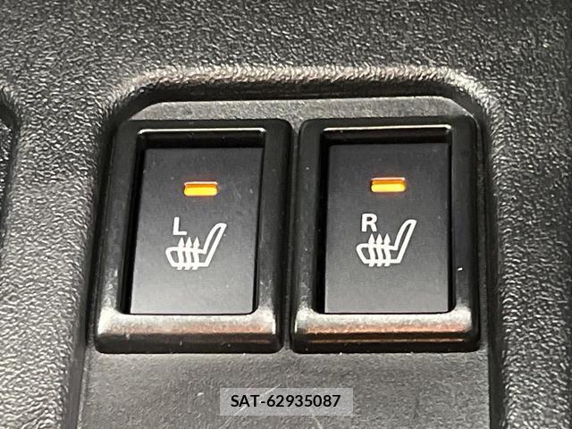 Suzuki JIMNY SIERRA 2021-10 8647843-6