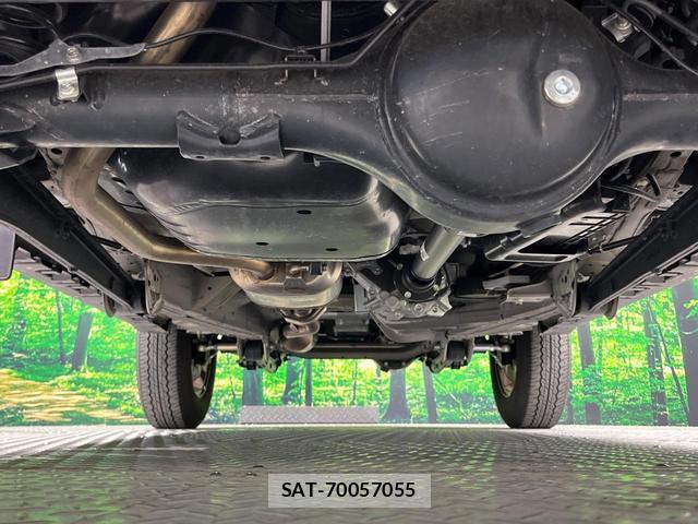 Suzuki JIMNY SIERRA 2024-11 8649364-18