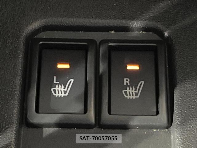 Suzuki JIMNY SIERRA 2024-11 8649364-4
