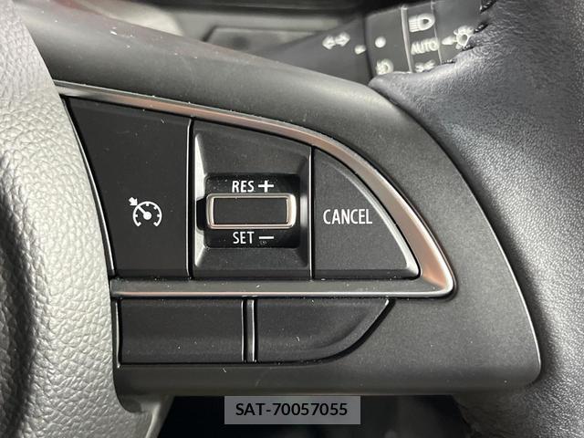 Suzuki JIMNY SIERRA 2024-11 8649364-5