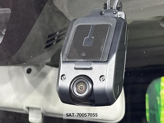 Suzuki JIMNY SIERRA 2024-11 8649364-6