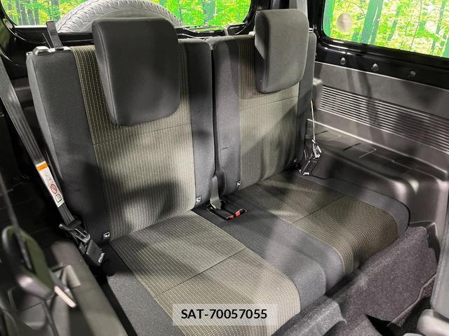 Suzuki JIMNY SIERRA 2024-11 8649364-8