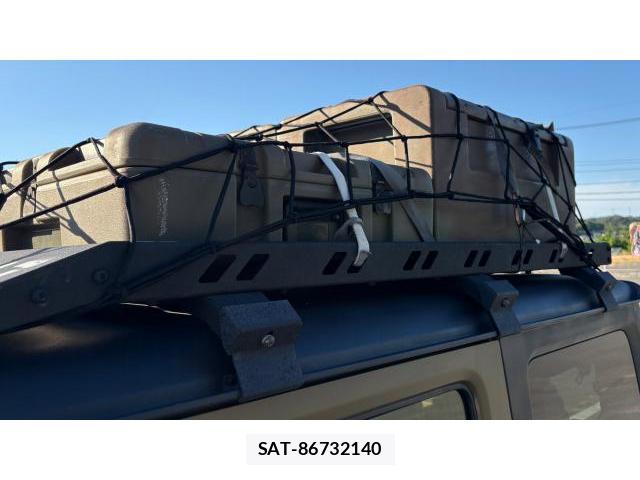Suzuki JIMNY SIERRA 2019-10 8649704-14